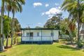 Property photo of 171 Bishop Road Beachmere QLD 4510