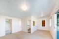 Property photo of 171 Bishop Road Beachmere QLD 4510