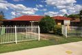 Property photo of 44 Hampton Street Harristown QLD 4350