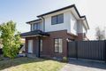 Property photo of 57 Hubert Avenue Glenroy VIC 3046