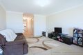 Property photo of 30 Pumphouse Crescent Rutherford NSW 2320