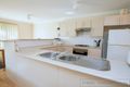 Property photo of 30 Pumphouse Crescent Rutherford NSW 2320