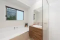 Property photo of 73 Girtin Circuit Pimpama QLD 4209