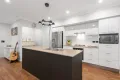 Property photo of 73 Girtin Circuit Pimpama QLD 4209