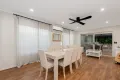 Property photo of 73 Girtin Circuit Pimpama QLD 4209