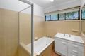 Property photo of 2/192 Denison Street Mudgee NSW 2850
