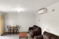 Property photo of 2/192 Denison Street Mudgee NSW 2850