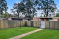 Property photo of 2/192 Denison Street Mudgee NSW 2850