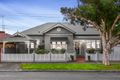 Property photo of 29 Lennox Street Moonee Ponds VIC 3039