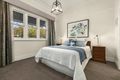 Property photo of 29 Lennox Street Moonee Ponds VIC 3039