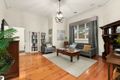 Property photo of 29 Lennox Street Moonee Ponds VIC 3039