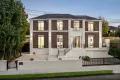 Property photo of 40 Gardiner Parade Glen Iris VIC 3146