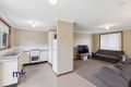 Property photo of 2/191 Gould Road Eagle Vale NSW 2558