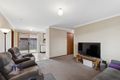 Property photo of 2/191 Gould Road Eagle Vale NSW 2558