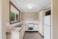 Property photo of 2/191 Gould Road Eagle Vale NSW 2558