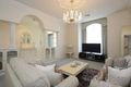 Property photo of 25 Ways Road Hampstead Gardens SA 5086