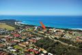 Property photo of 206/63 Ocean Parade Coffs Harbour NSW 2450