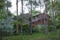 Property photo of 8-12 Natalie Road Buccan QLD 4207