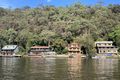 Property photo of 6 Calabash Point Berowra Waters NSW 2082