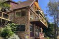 Property photo of 6 Calabash Point Berowra Waters NSW 2082