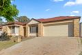Property photo of 15 Rubicon Crescent Kuraby QLD 4112