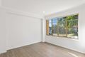 Property photo of 15 Rubicon Crescent Kuraby QLD 4112