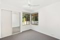 Property photo of 15 Rubicon Crescent Kuraby QLD 4112
