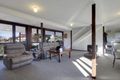 Property photo of 6 Macarthur Street Taralga NSW 2580