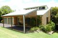 Property photo of 7 Chiltern Court Coes Creek QLD 4560