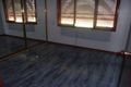 Property photo of 3 Celebration Road Sadleir NSW 2168