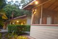 Property photo of 13 Pashen Road Julatten QLD 4871
