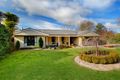 Property photo of 17 Caber Street Moss Vale NSW 2577