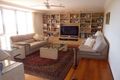 Property photo of 38/32 Dunmore Terrace Auchenflower QLD 4066
