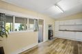 Property photo of 88 Laura Street Brunswick VIC 3056