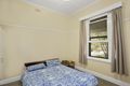 Property photo of 88 Laura Street Brunswick VIC 3056