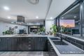 Property photo of 53 Adelaide Circle Craigie WA 6025