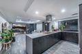 Property photo of 53 Adelaide Circle Craigie WA 6025