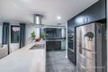 Property photo of 53 Adelaide Circle Craigie WA 6025