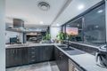 Property photo of 53 Adelaide Circle Craigie WA 6025