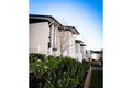 Property photo of 24 Edinburgh Circuit Bundoora VIC 3083