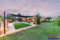 Property photo of 1 Eves Place Cannington WA 6107