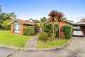 Property photo of 5/16 Hickeys Road Wurruk VIC 3850
