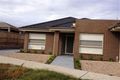 Property photo of 1/1 Glenorchy Way South Morang VIC 3752