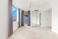 Property photo of 107/2B Help Street Chatswood NSW 2067