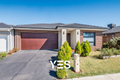 Property photo of 24 Sundaze Street Clyde North VIC 3978