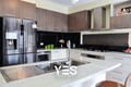 Property photo of 24 Sundaze Street Clyde North VIC 3978