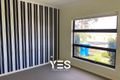 Property photo of 24 Sundaze Street Clyde North VIC 3978