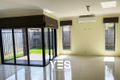 Property photo of 24 Sundaze Street Clyde North VIC 3978