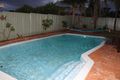 Property photo of 11 Yalberee Street Newman WA 6753