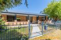 Property photo of 1 Taylor Street Dubbo NSW 2830